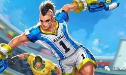 卡尔美最新爆料,揭秘品牌创新与未来发展趋势