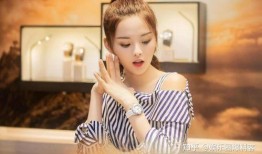 今日爆料张艺兴杨超越,幕后真相曝光