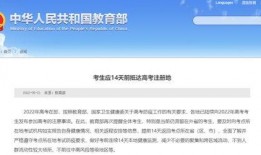 天康最新爆料信息,揭秘行业变革背后的秘密与机遇